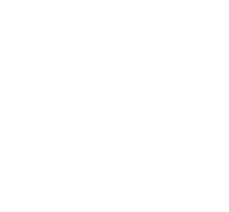 Logo popup del Podere Camaiano