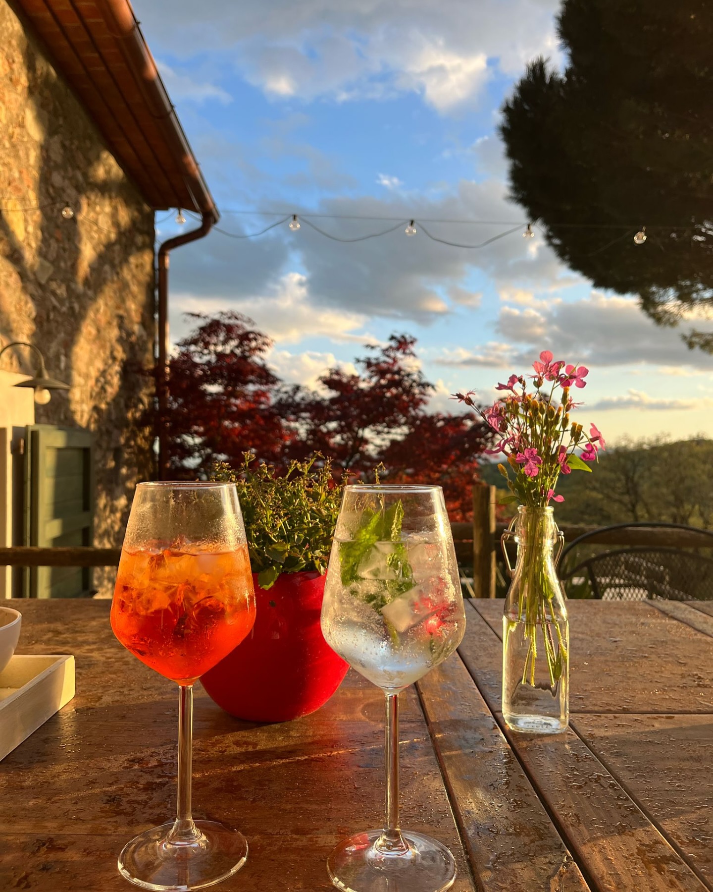 A grande richiesta tornano……..
“gli aperitivi del Capitano”🤩🤩🤩
solo per physique du role🫣😁
- - - - - -
Captain’ aperitivo is BACK!!!!🤩🤩🤩
Only for physique du role🫣☺️