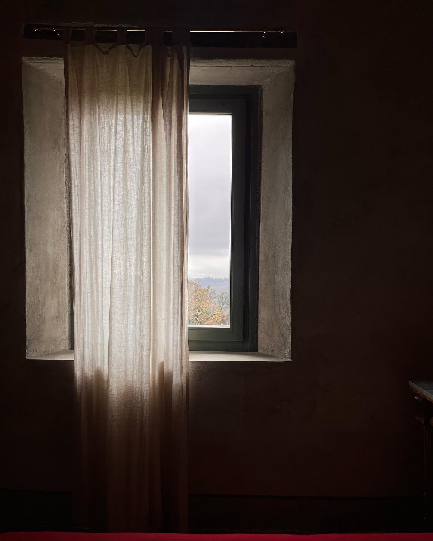 Silence is sexy❤️
@poderecamaiano
#poderecamaiano #camaianovibes #tuscany #sassofortino #roccastrada #maremma #ioscelgomaremma #travelitaly #bedandbreakfastitaly #bedandbreakfast #liveauthentic #livethelittlethings #travelgram
#discovermaremma #toscanavacanza #igertoscana #tuscanygram
#maremmagram #maremmalocal