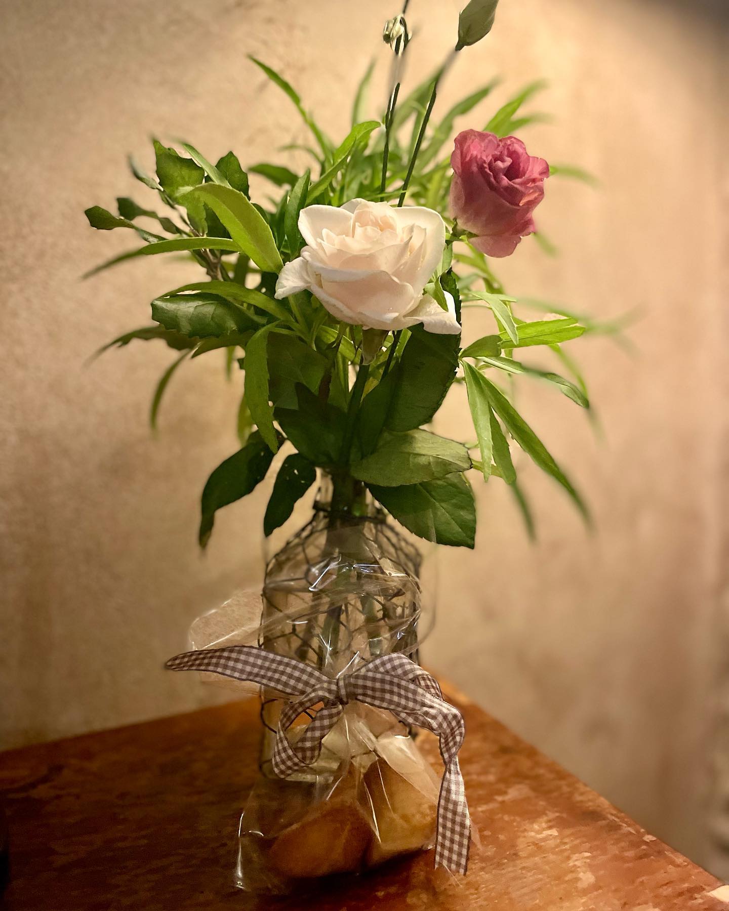 We can not wait to hosting again🤩
See you soon, from March 3 ❤️
#poderecamaiano #camaianovibes #hospitalityintuscany #sassofortino #roccastrada #maremma #travelitaly #hospitalityinMaremma #bedandbreakfastitaly #bedandbreakfast #liveauthentic #livethelittlethings #travelgram
#discovermaremma #toscanavacanza #igertoscana #tuscanygram
#maremmalocal