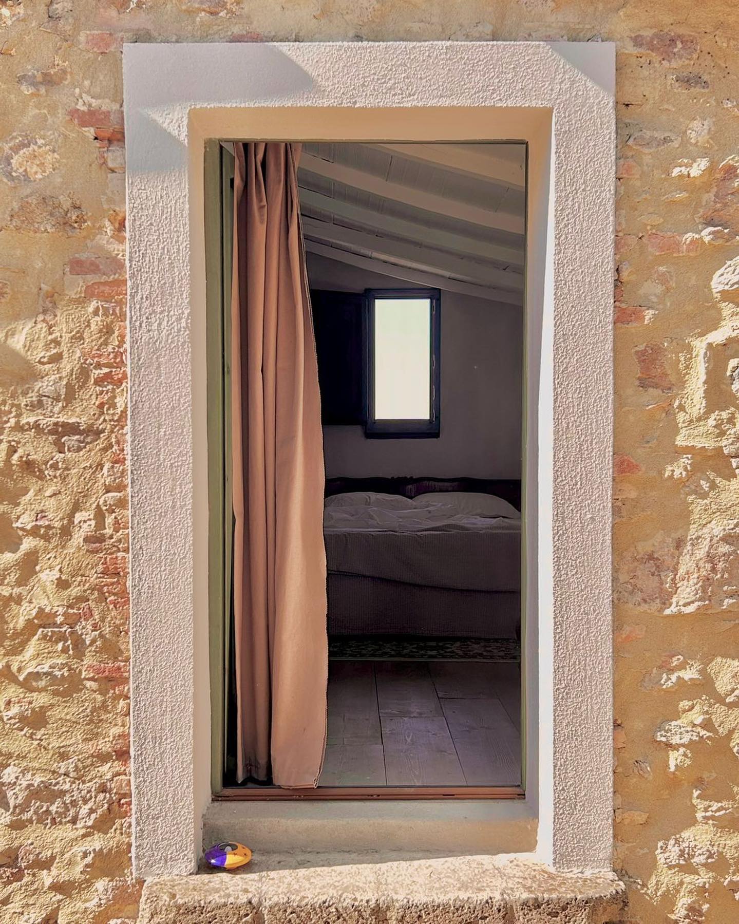 Mini-house glimpse🥰
@poderecamaiano
#poderecamaiano #camaianovibes #tuscany #sassofortino #roccastrada #hospitalityinMaremma #travelitaly #bedandbreakfastitaly #bedandbreakfast #liveauthentic #livethelittlethings #travelgram
#discovermaremma #toscanavacanza #igertoscana #tuscanygram
#maremmagram #maremmalocal