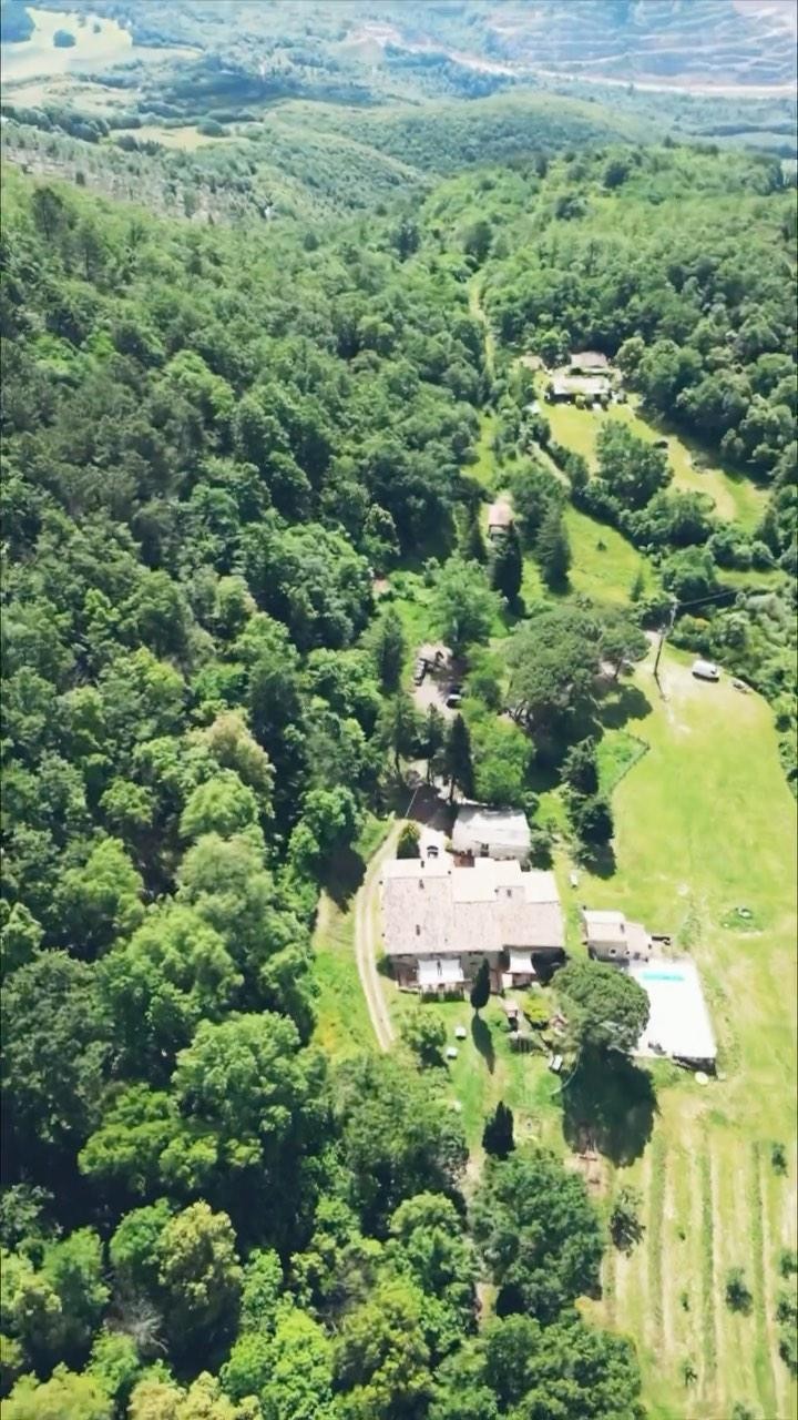 B&B Podere Camaiano, nel bosco della Maremma❤️
- - - - - - -
Our B&B, in the heart of the wood , in Maremma ❤️
#poderecamaiano #camaianovibes #tuscany #sassofortino #roccastrada #hospitalityinMaremma #travelitaly #bedandbreakfastitaly #bedandbreakfast #liveauthentic #livethelittlethings #travelgram
#discovermaremma #toscanavacanza #igertoscana #tuscanygram
#maremmagram #maremmalocal