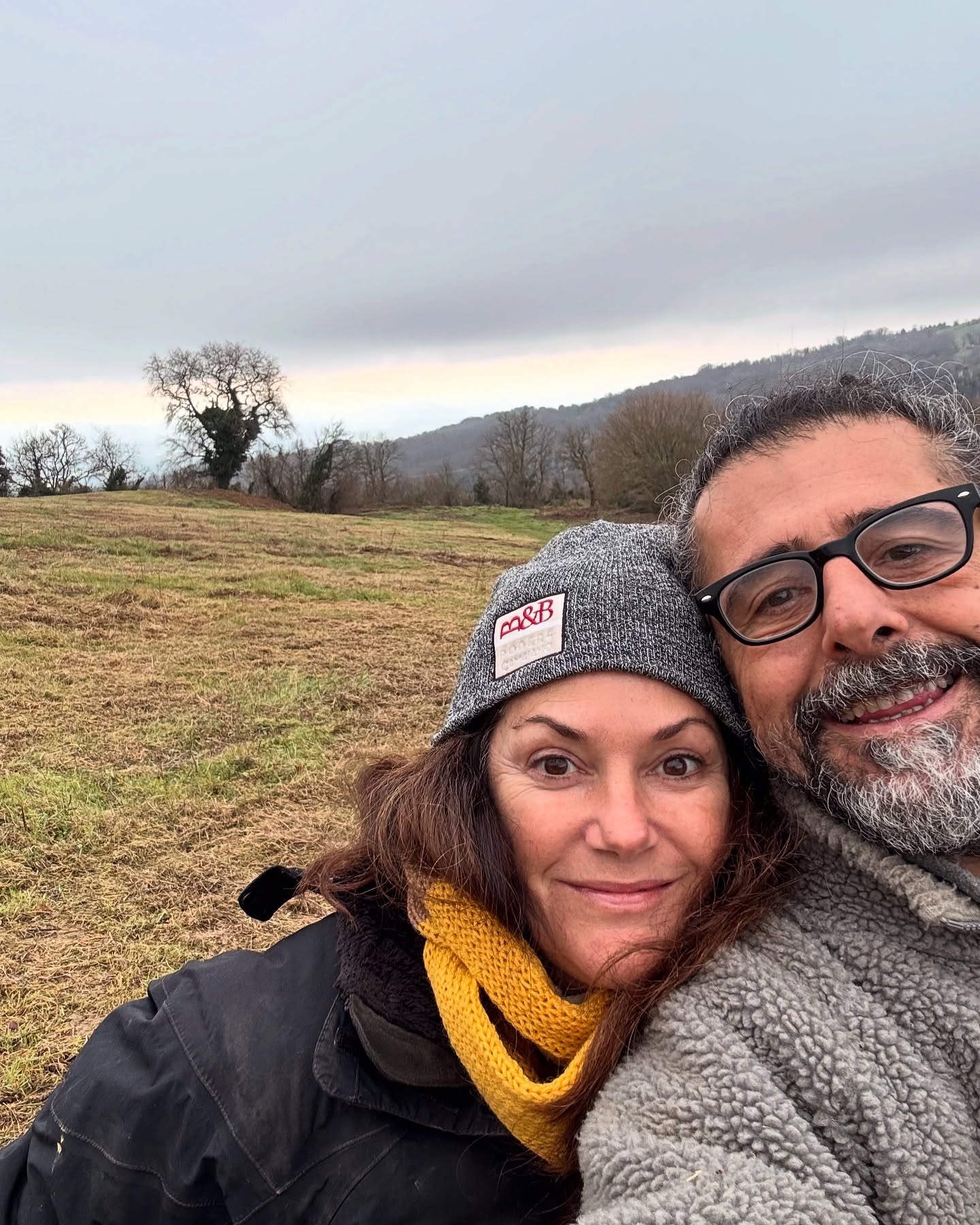 Let’s keep dreaming🤩🤩🤩
Un giorno dietro di noi…… ci saranno solo Articiocchi del Camaiano!🥰
Eccoci nel nostro campo… ancora ignari, forse un po’ spaventati, sicuramente felici!
#agricamaiano #poderecamaiano #camaianovibes #tuscany #sassofortino #roccastrada #hospitalityinMaremma #travelitaly #bedandbreakfastitaly #bedandbreakfast #liveauthentic #livethelittlethings #travel gram
#discovermaremma #toscanavacanza #igertoscana #tuscanygram
#maremmagram #maremmalocal