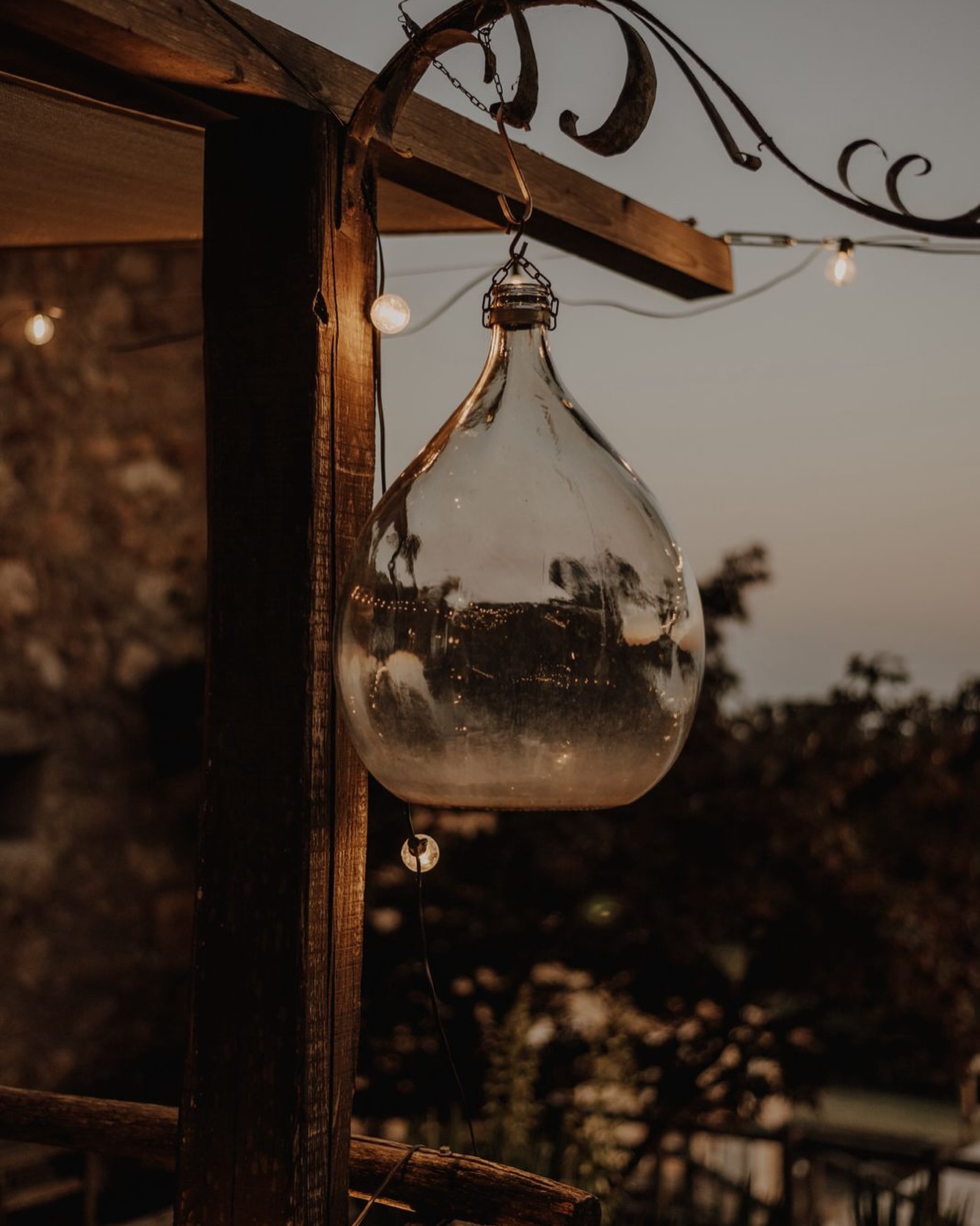 -30🤩
21 March 2025 we will be back!❤️
#poderecamaiano #camaianovibes #tuscany #sassofortino #roccastrada #hospitalityinMaremma #travelitaly #bedandbreakfastitaly #bedandbreakfast #liveauthentic #livethelittlethings #travel gram
#discovermaremma #toscanavacanza #igertoscana #tuscanygram
#maremmagram #maremmalocal