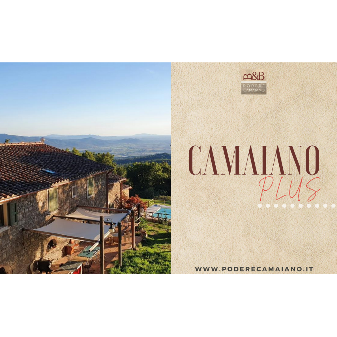 CamaianoPLUS – FR