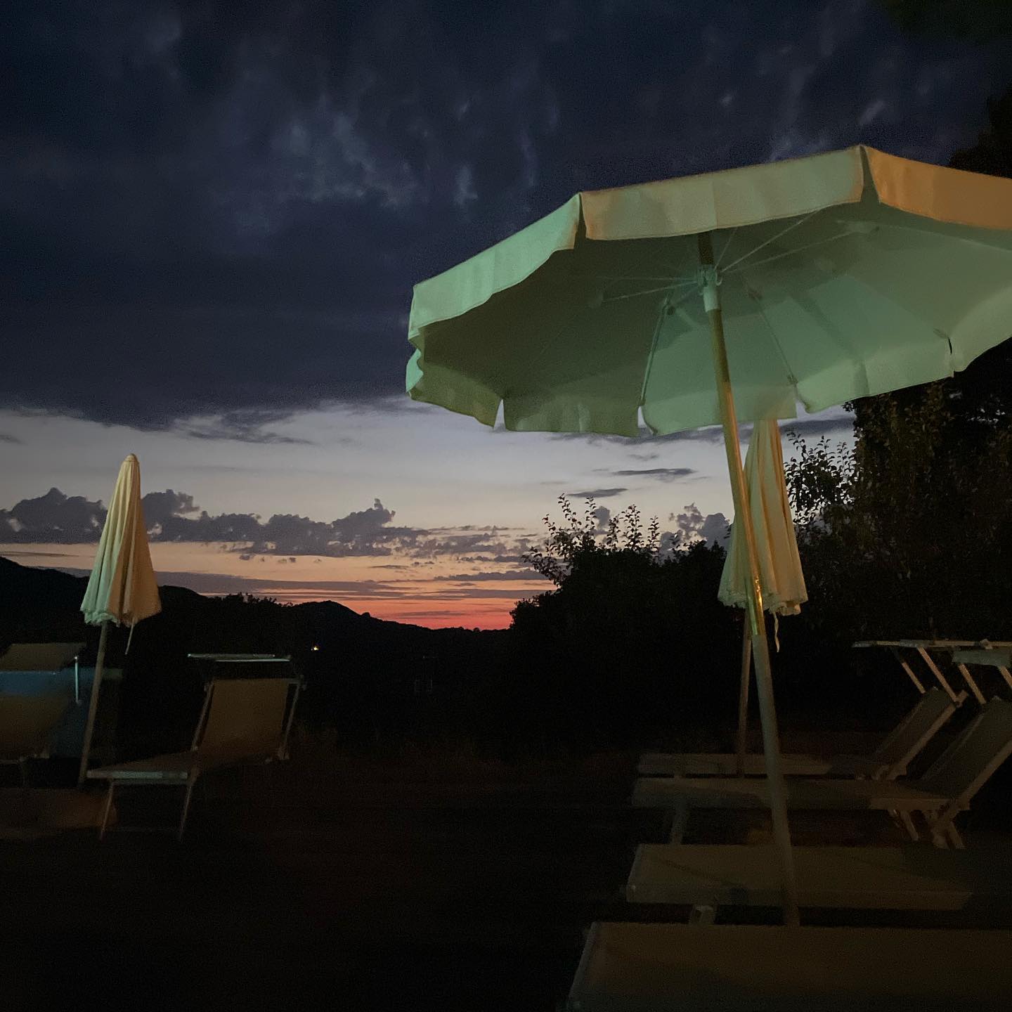Fuori dal tempo @poderecamaiano
🥰
#poderecamaiano #camaianovibes #tuscany #sassofortino #roccastrada #maremma #ioscelgomaremma #travelitaly #bedandbreakfastitaly #bedandbreakfast #liveauthentic #livethelittlethings #travelgram
#discovermaremma #toscanavacanza #igertoscana #tuscanygram
#maremmagram #maremmalocal